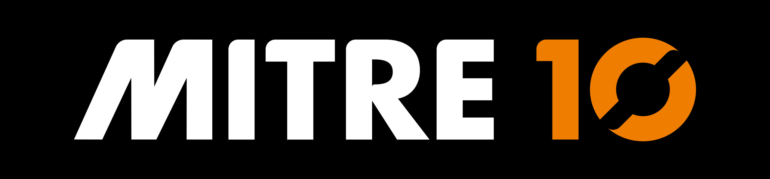 2560px Mitre 10 NZ logo