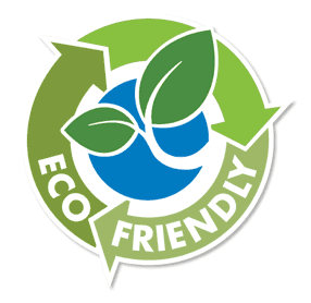 eco friendly printing 709533